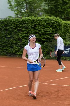 Lena Greiner 653 - NL DTV Hannover II - TC GW Gifhorn